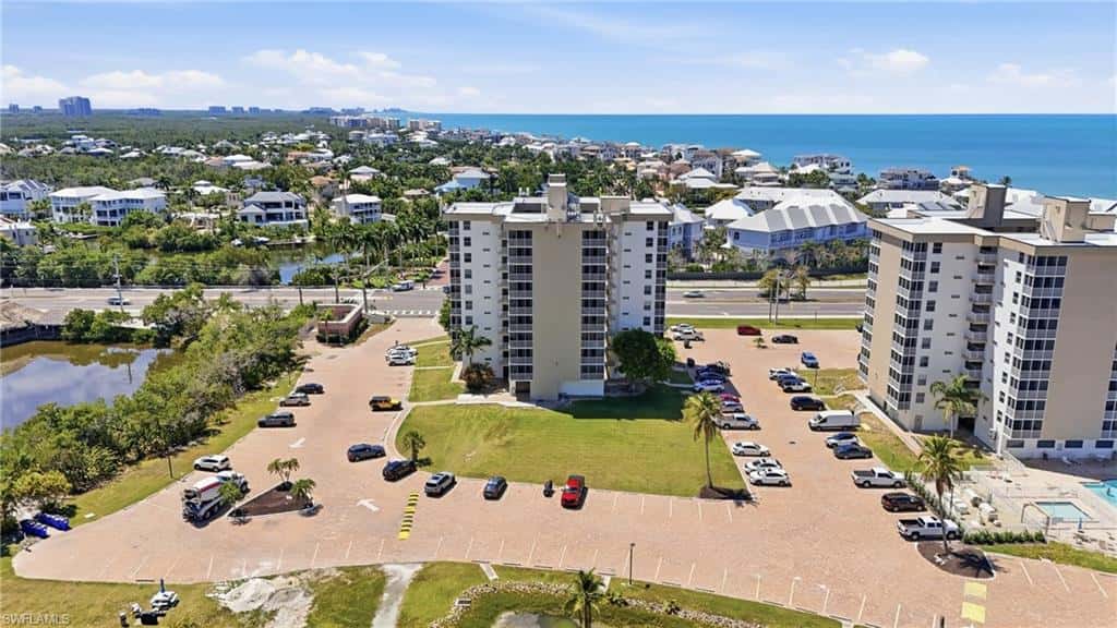 5500 Bonita Beach Rd #304, Bonita Springs, photo 32