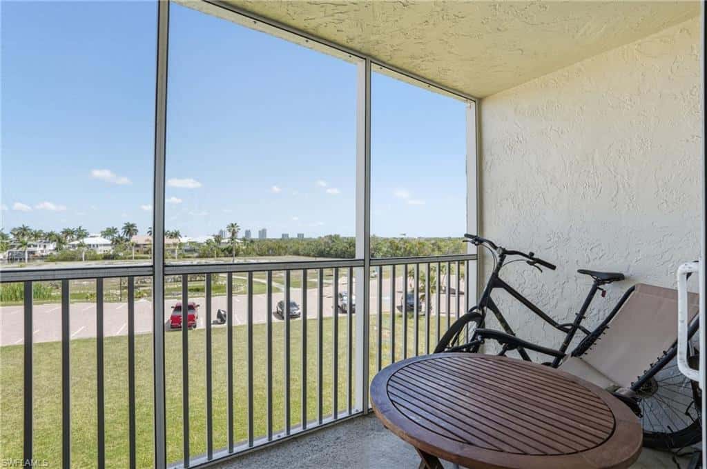 5500 Bonita Beach Rd #304, Bonita Springs, photo 28