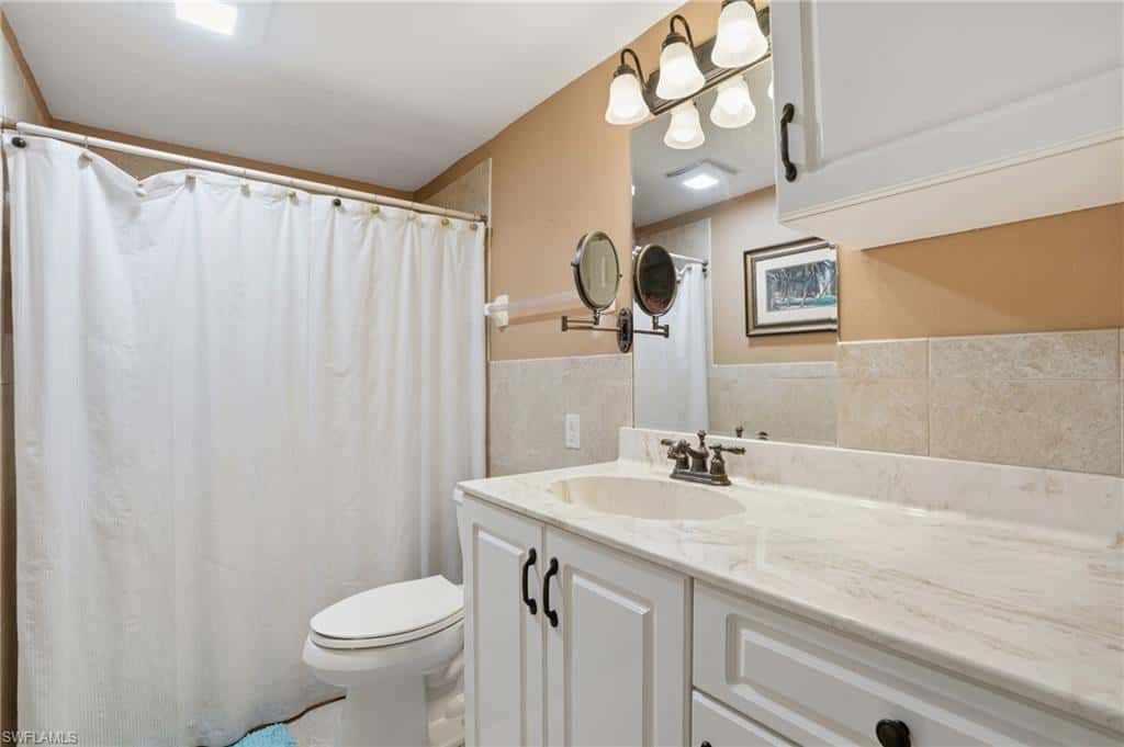 5500 Bonita Beach Rd #304, Bonita Springs, photo 20
