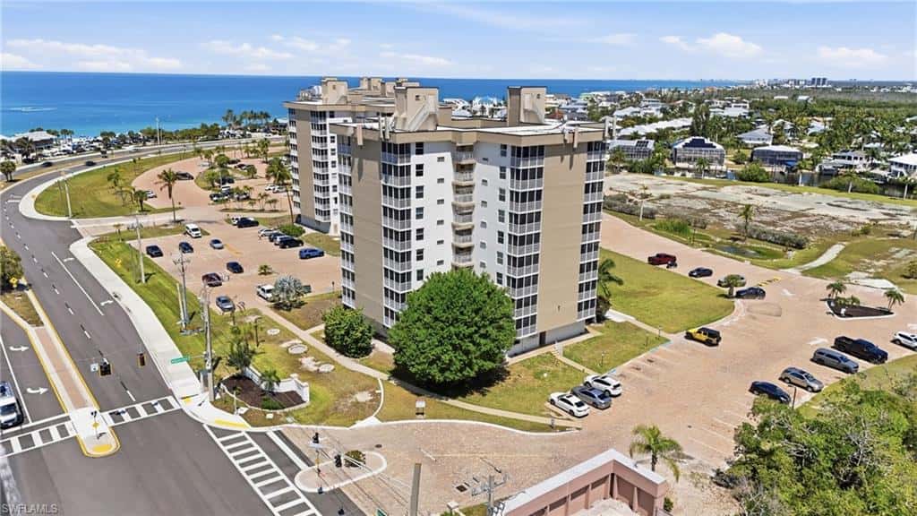 5500 Bonita Beach Rd #304, Bonita Springs, photo 9
