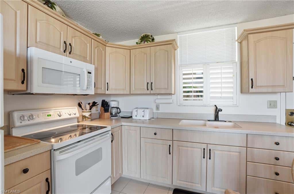 5500 Bonita Beach Rd #304, Bonita Springs, photo 24