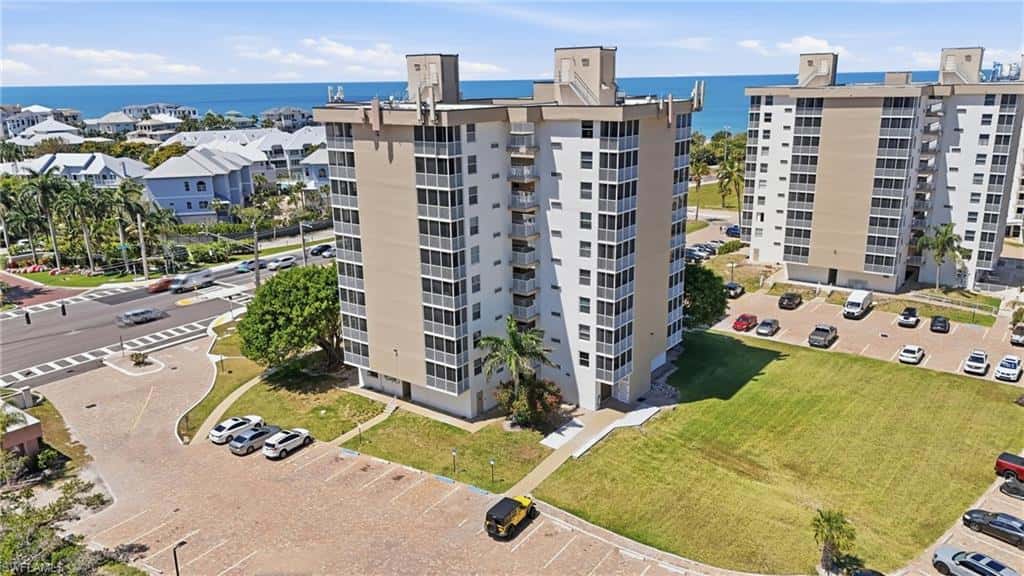 5500 Bonita Beach Rd #304, Bonita Springs, photo 30