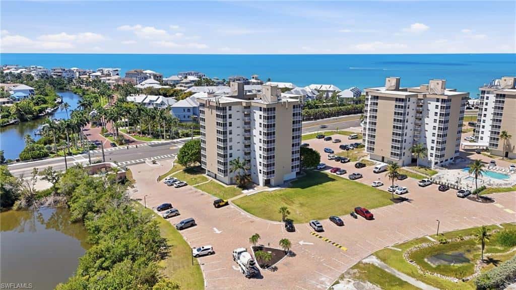 5500 Bonita Beach Rd #304, Bonita Springs, photo 34