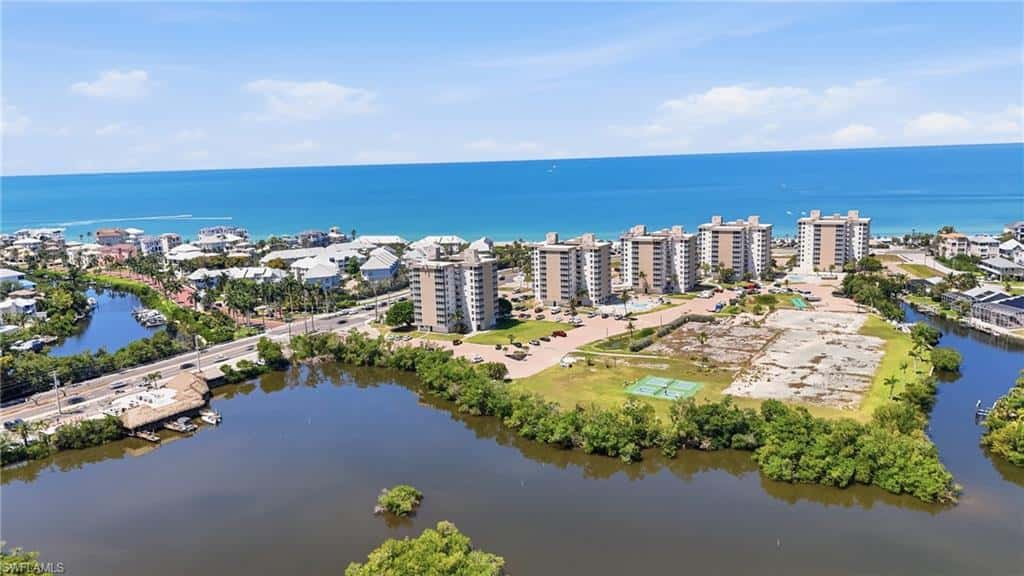 5500 Bonita Beach Rd #304, Bonita Springs, photo 38