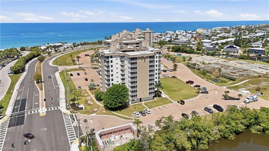 5500 Bonita Beach Rd #304, Bonita Springs, photo 10