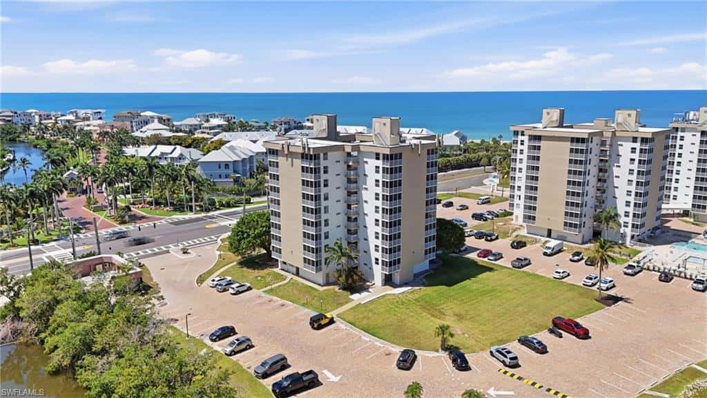 5500 Bonita Beach Rd #304, Bonita Springs, photo 33