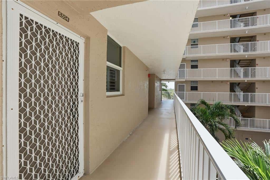 5500 Bonita Beach Rd #304, Bonita Springs, photo 14