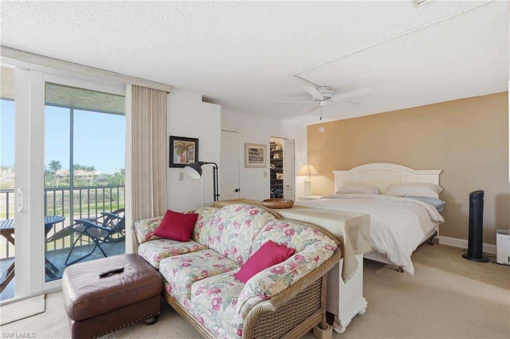 5500 Bonita Beach Rd #304, Bonita Springs, photo 18
