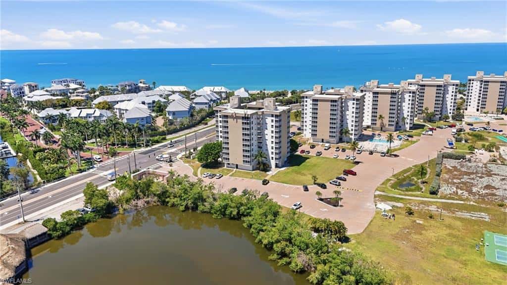 5500 Bonita Beach Rd #304, Bonita Springs, photo 37