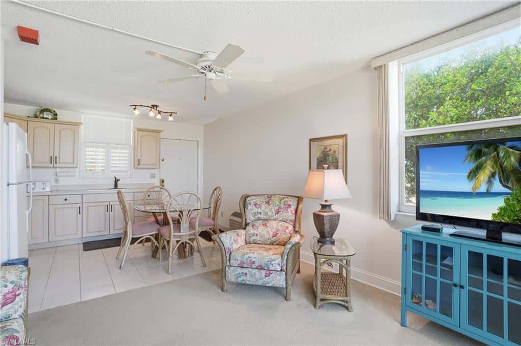 5500 Bonita Beach Rd #304, Bonita Springs, photo 15