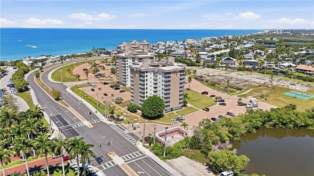 5500 Bonita Beach Rd #304, Bonita Springs, photo 11