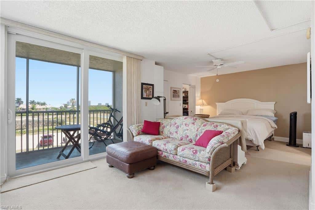 5500 Bonita Beach Rd #304, Bonita Springs, photo 19
