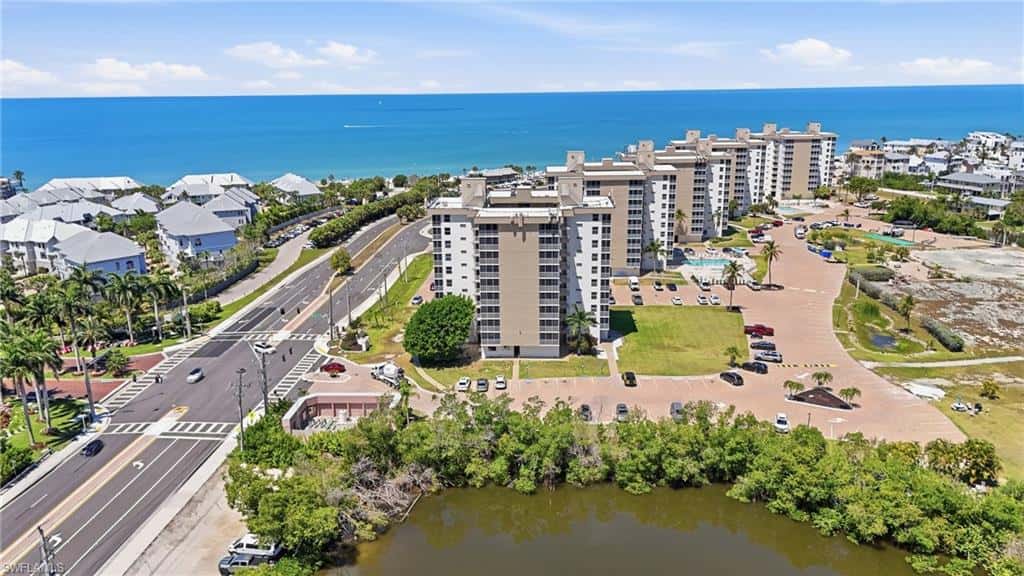 5500 Bonita Beach Rd #304, Bonita Springs, photo 35