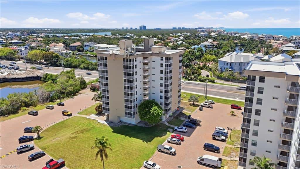 5500 Bonita Beach Rd #304, Bonita Springs, photo 31