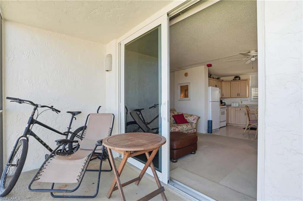 5500 Bonita Beach Rd #304, Bonita Springs, photo 29