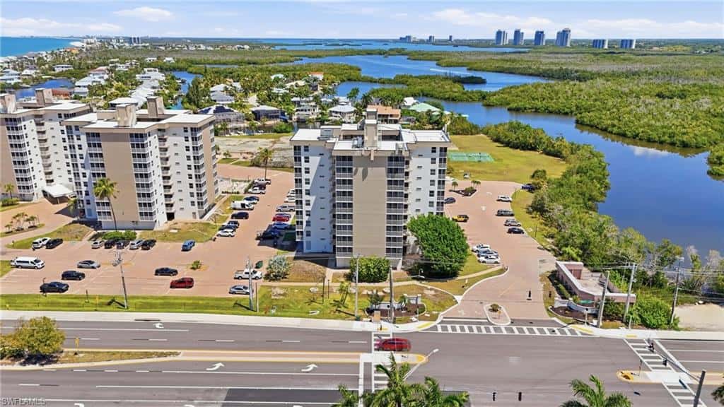 5500 Bonita Beach Rd #304, Bonita Springs, photo 4