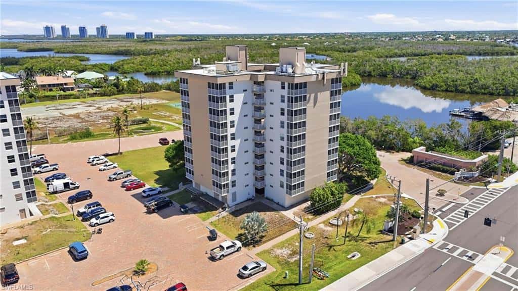 5500 Bonita Beach Rd #304, Bonita Springs, photo 8