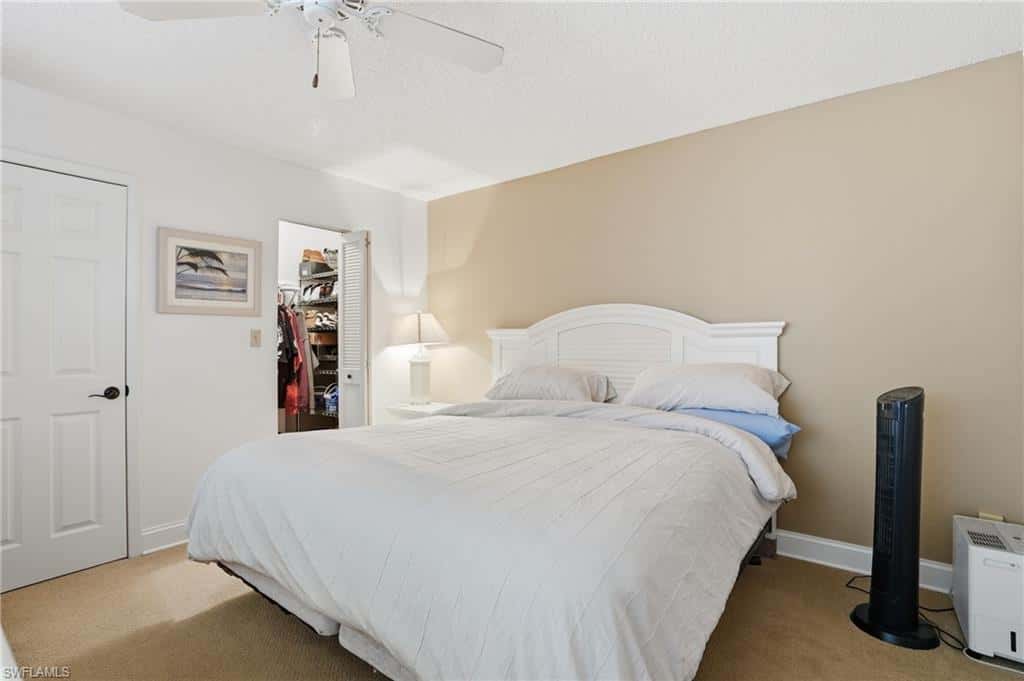5500 Bonita Beach Rd #304, Bonita Springs, photo 25