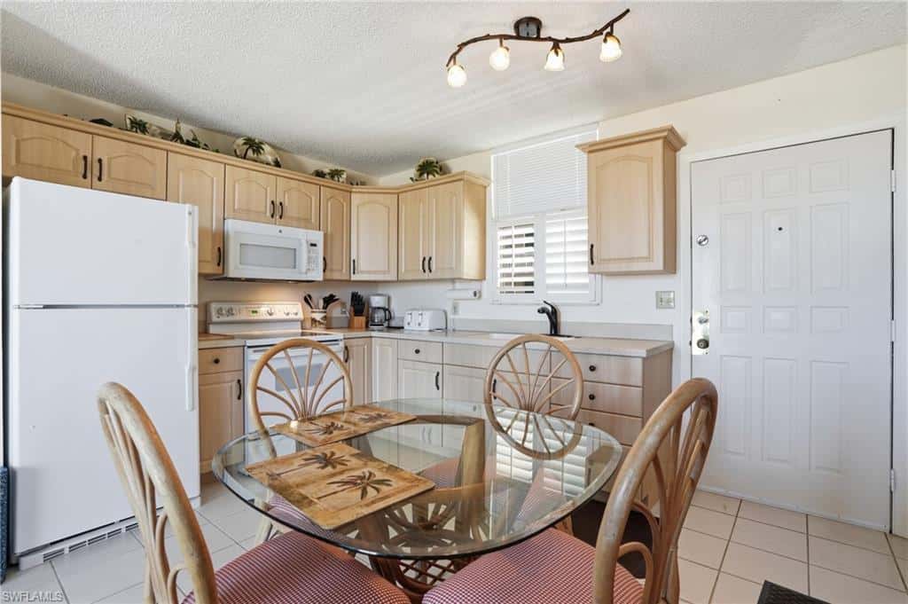 5500 Bonita Beach Rd #304, Bonita Springs, photo 21