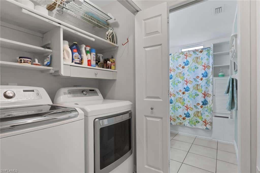 320 Robin Hood Cir #101, Naples, photo 23
