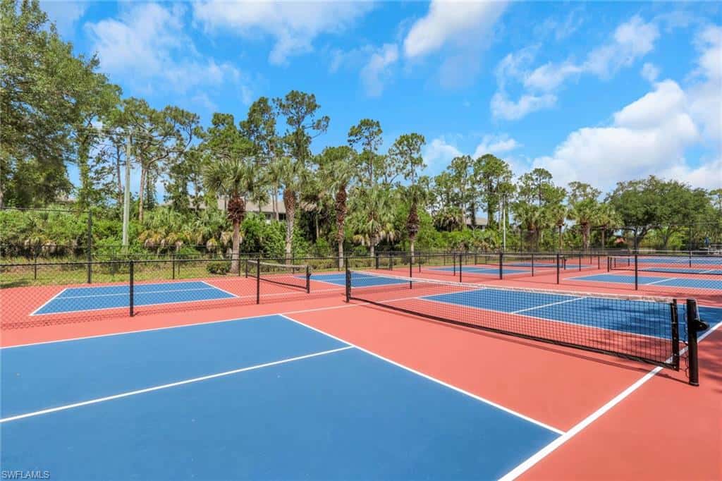 320 Robin Hood Cir #101, Naples, photo 27