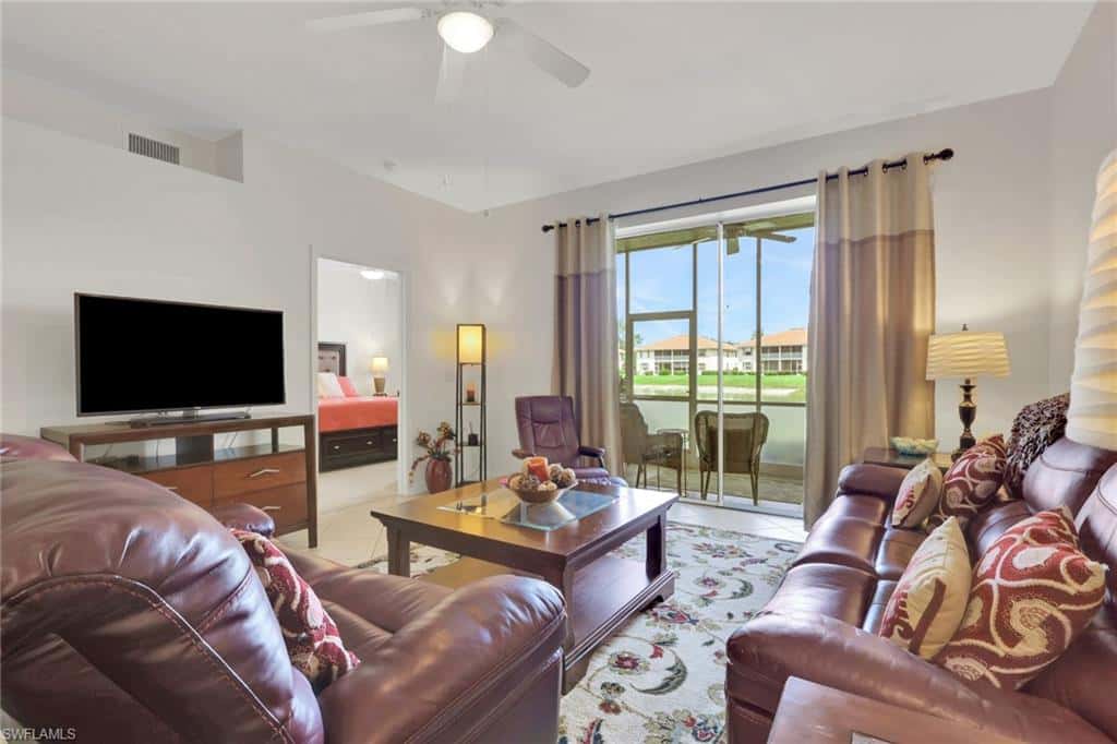 320 Robin Hood Cir #101, Naples, photo 13