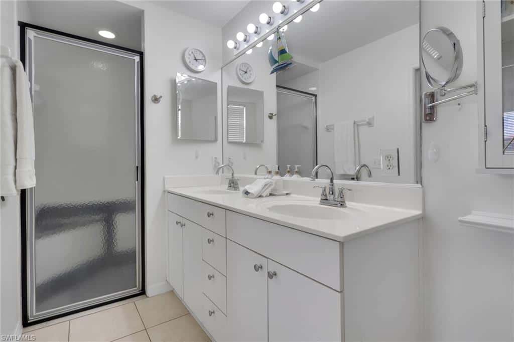 320 Robin Hood Cir #101, Naples, photo 17
