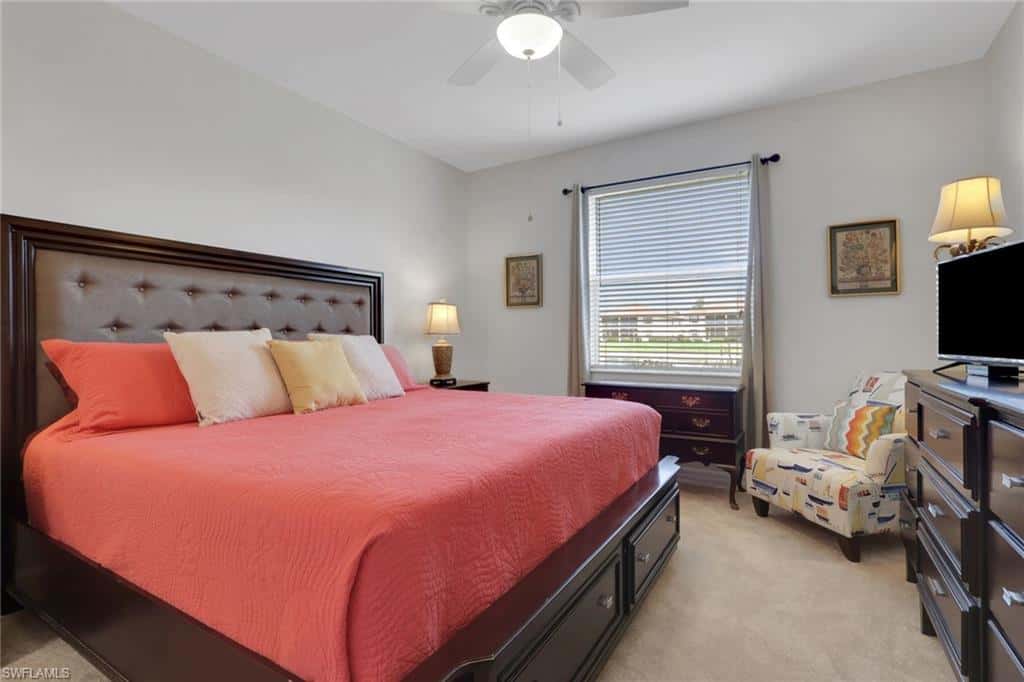 320 Robin Hood Cir #101, Naples, photo 16