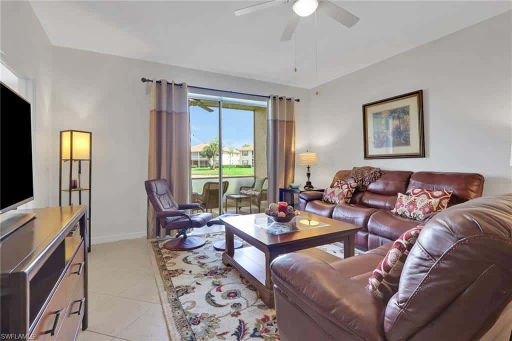 320 Robin Hood Cir #101, Naples, photo 12