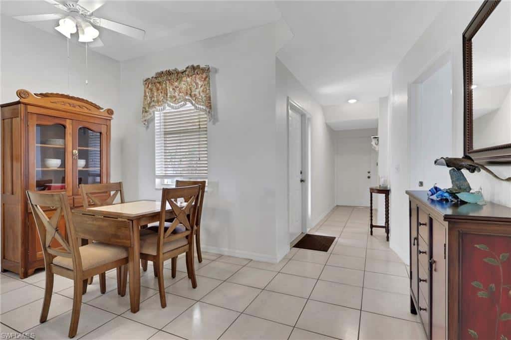 320 Robin Hood Cir #101, Naples, photo 22