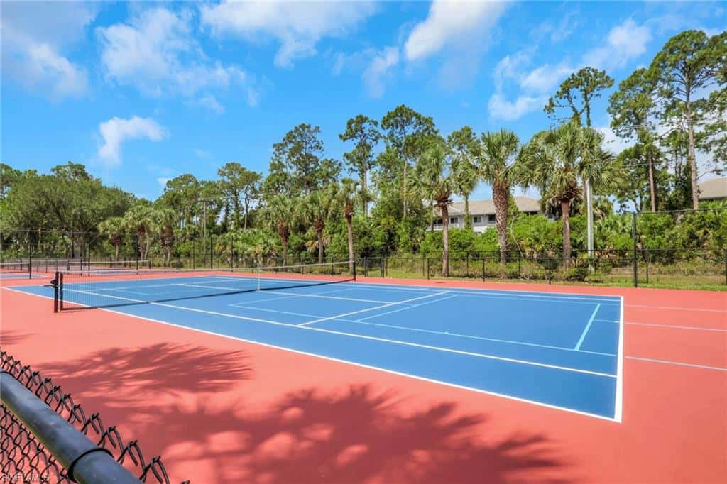 320 Robin Hood Cir #101, Naples, photo 28