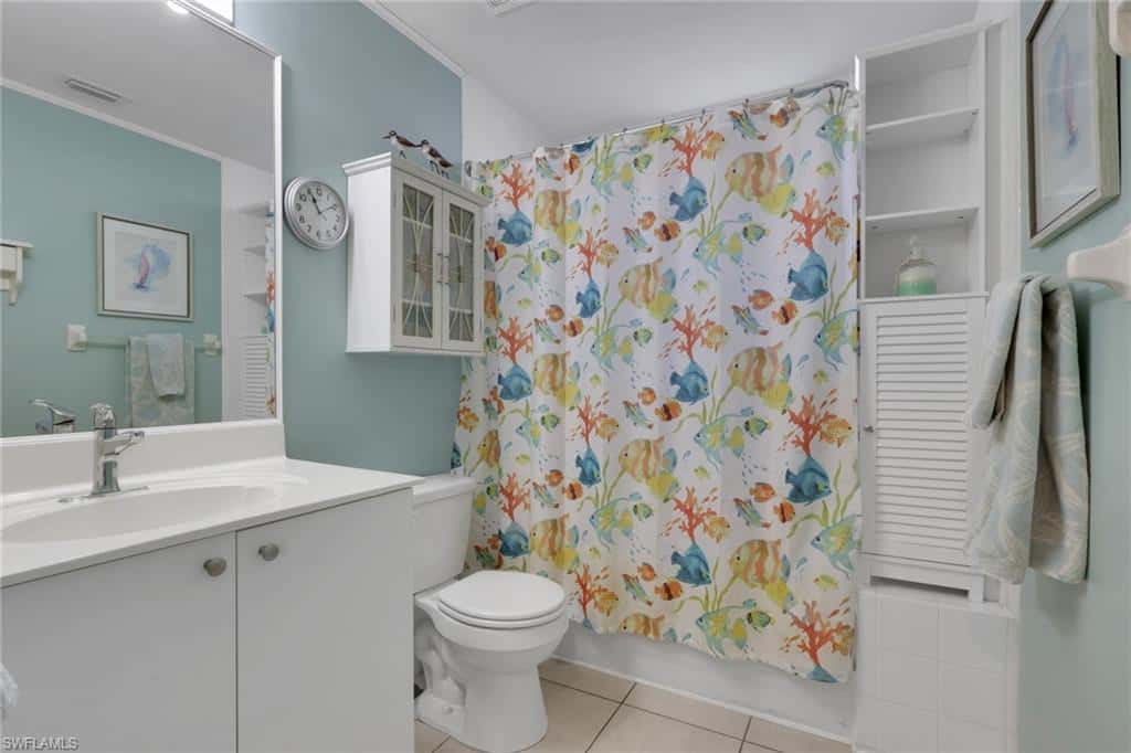 320 Robin Hood Cir #101, Naples, photo 20