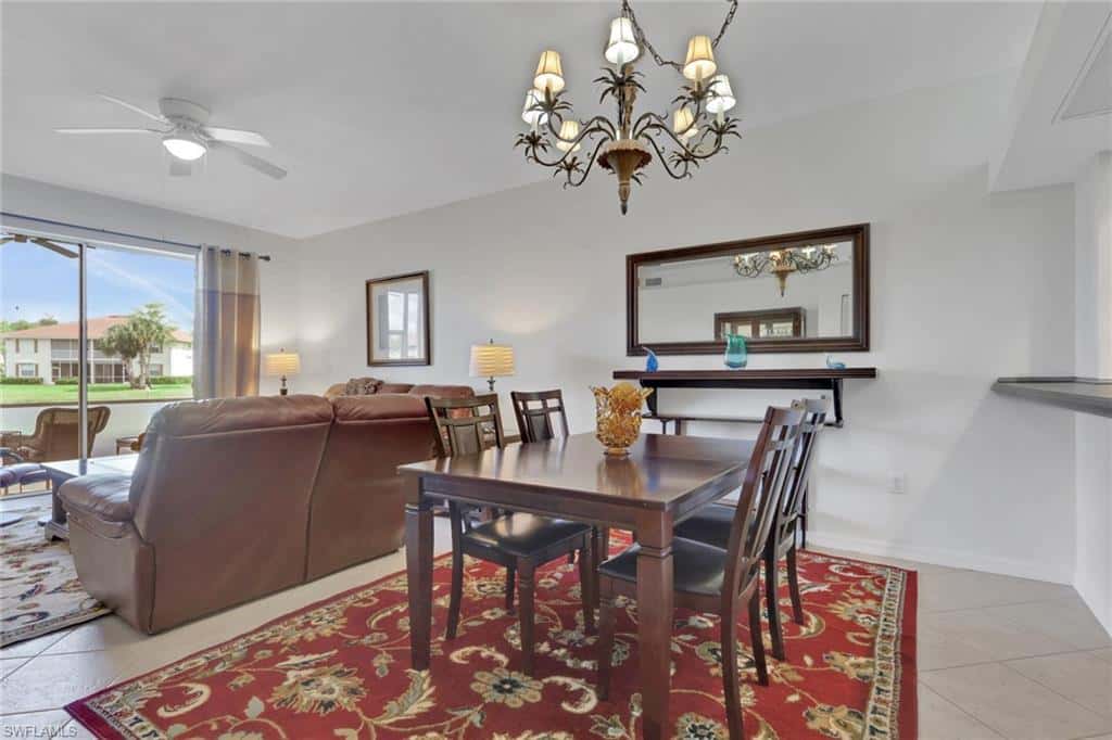 320 Robin Hood Cir #101, Naples, photo 10