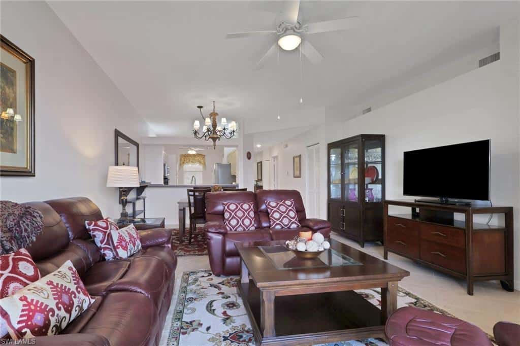 320 Robin Hood Cir #101, Naples, photo 14