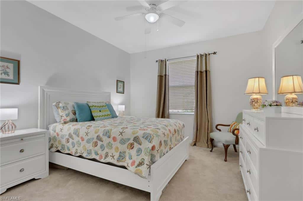 320 Robin Hood Cir #101, Naples, photo 18