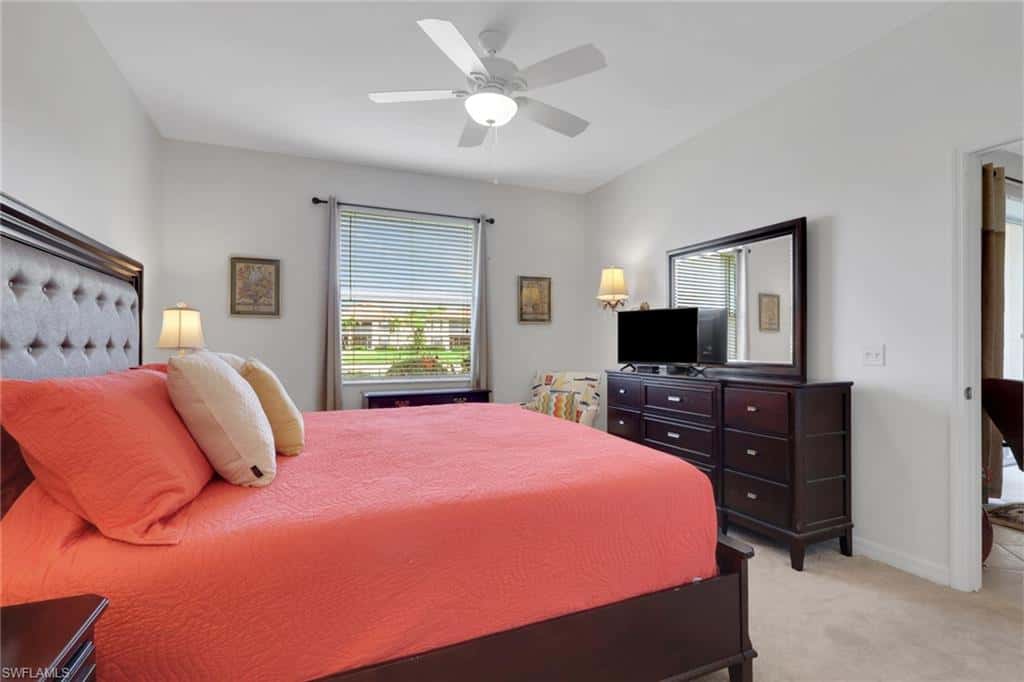 320 Robin Hood Cir #101, Naples, photo 15