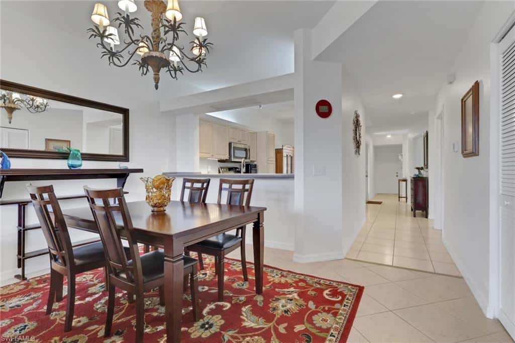 320 Robin Hood Cir #101, Naples, photo 11