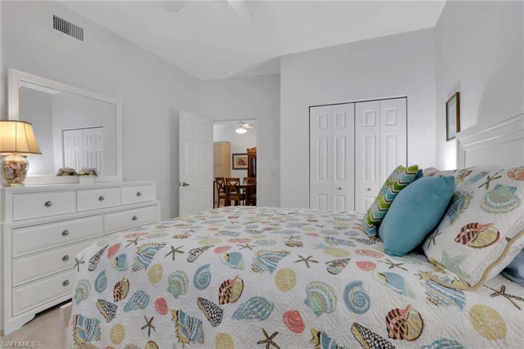 320 Robin Hood Cir #101, Naples, photo 19