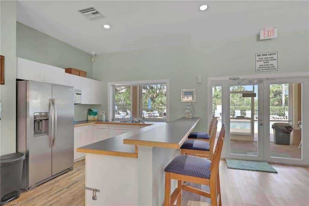 320 Robin Hood Cir #101, Naples, photo 35