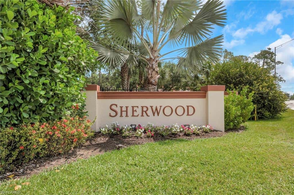 320 Robin Hood Cir #101, Naples, photo 25