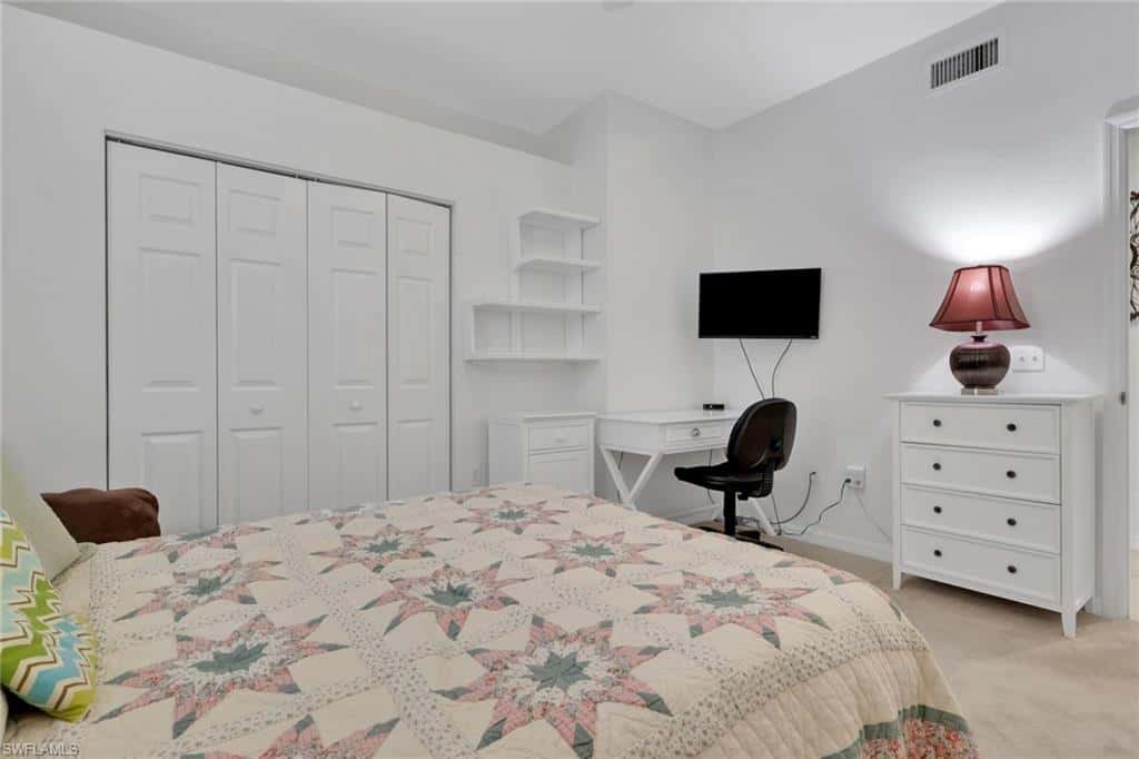 320 Robin Hood Cir #101, Naples, photo 21