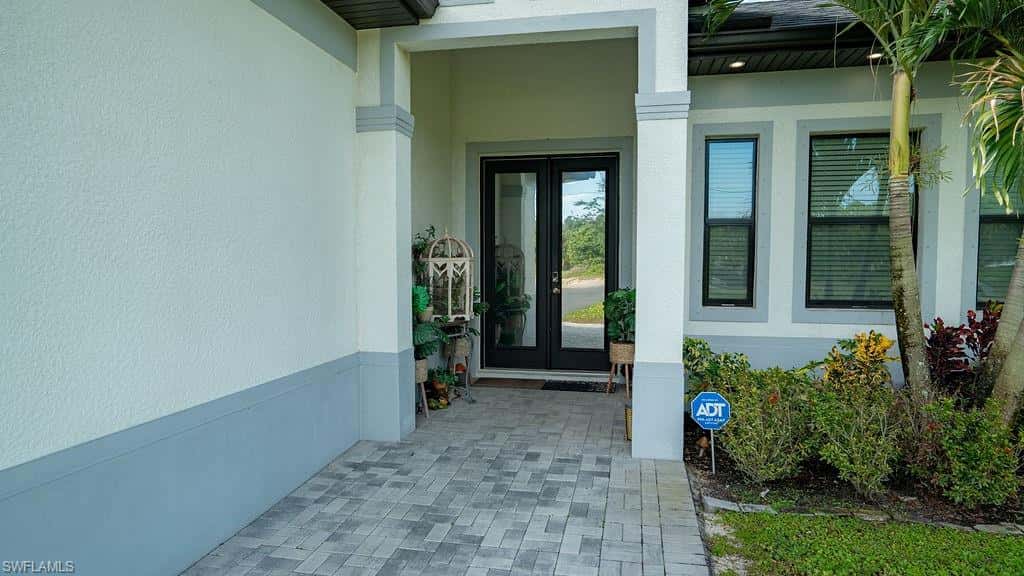 218 22nd Ave, Naples, photo 6