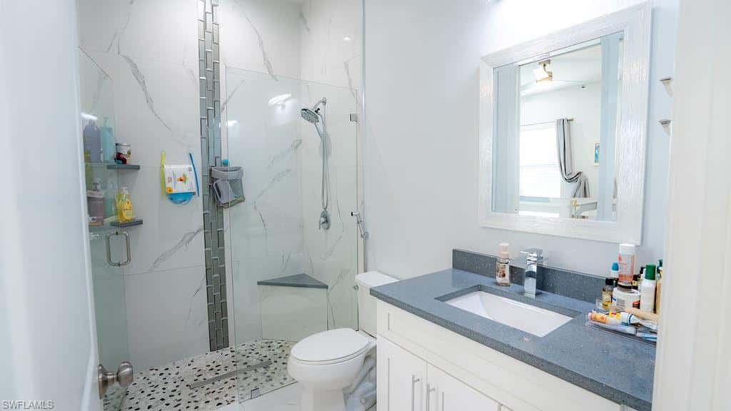 218 22nd Ave, Naples, photo 13
