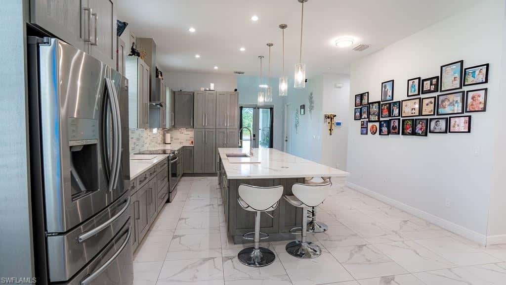 218 22nd Ave, Naples, photo 17