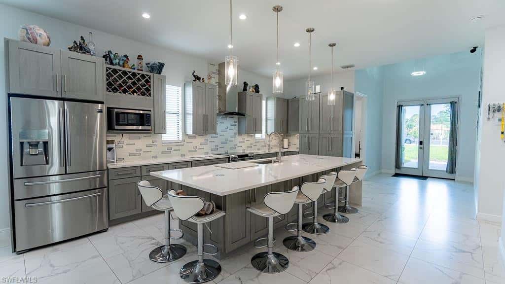 218 22nd Ave, Naples, photo 16