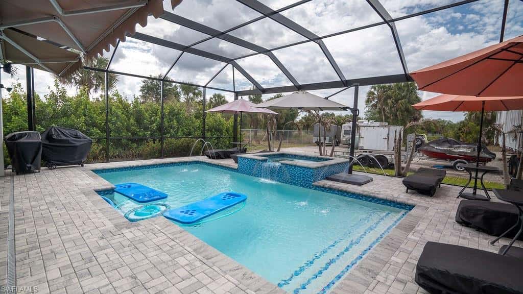 218 22nd Ave, Naples, photo 32