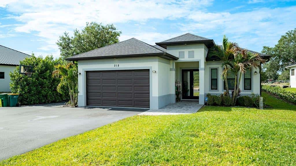 218 22nd Ave, Naples, photo 5