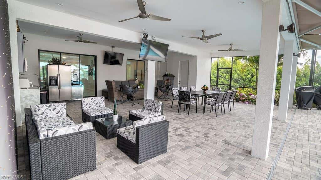 218 22nd Ave, Naples, photo 30