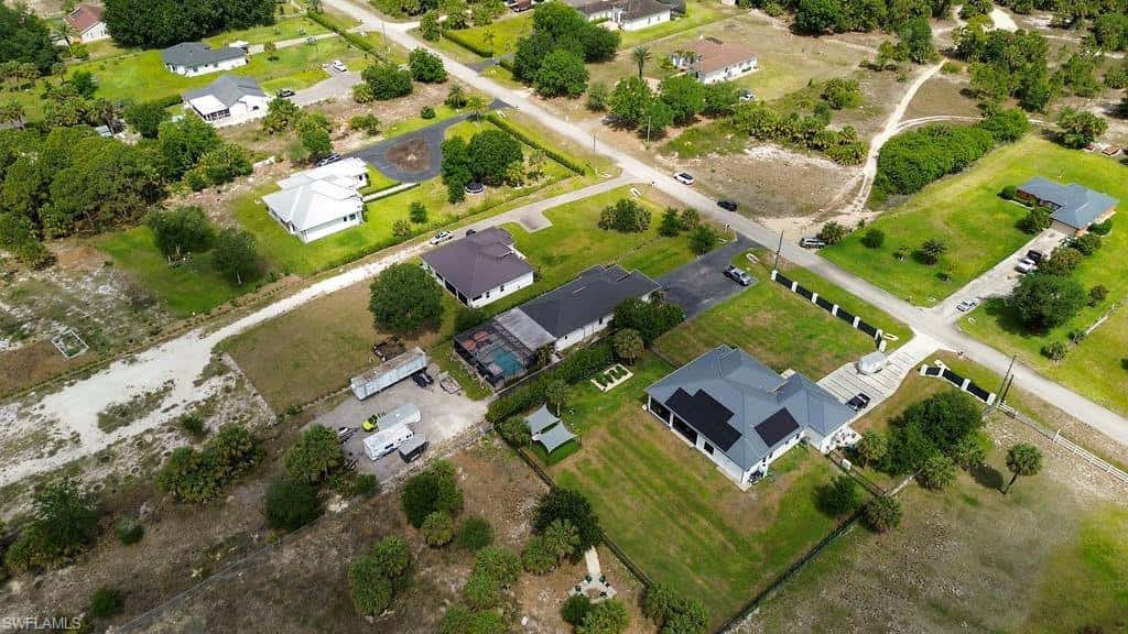 218 22nd Ave, Naples, photo 34