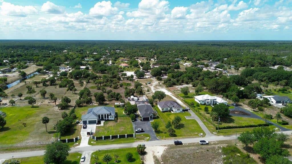 218 22nd Ave, Naples, photo 33